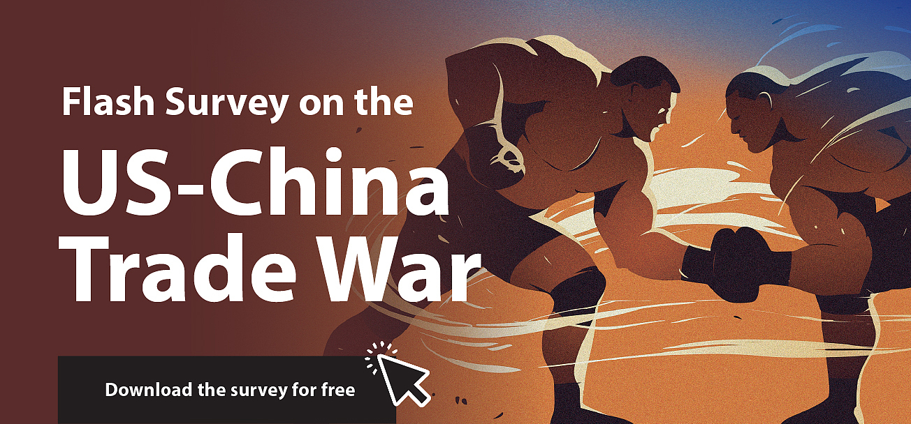 Trade War Report